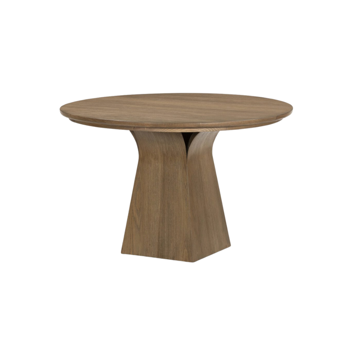 Idella Dining Table