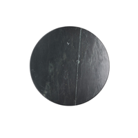 Ophelia 42" Round Dining Table