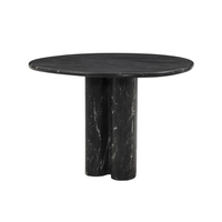 Orion Bistro Table
