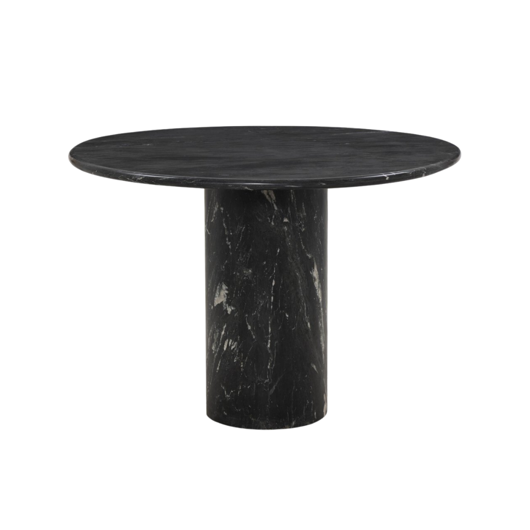 Orion Bistro Table