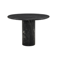 Orion Bistro Table