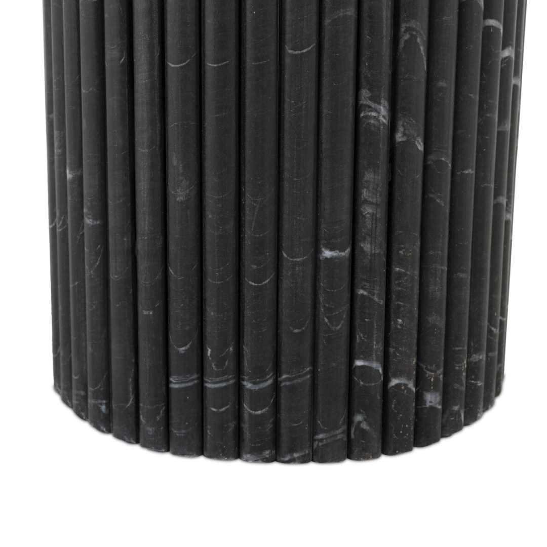 Ophelia 42" Round Dining Table