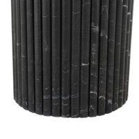 Ophelia 42" Round Dining Table