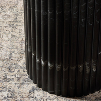 Ophelia 42" Round Dining Table