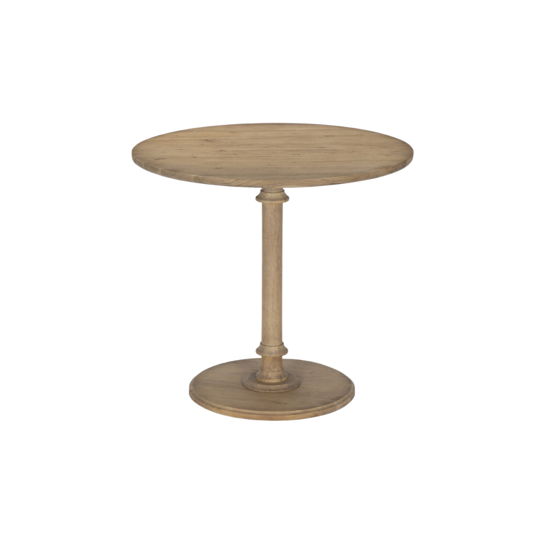 Belford 33" Table