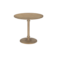 Belford 33" Table