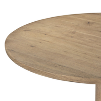 Belford 33" Table