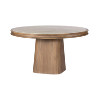 Baelor Dining Table