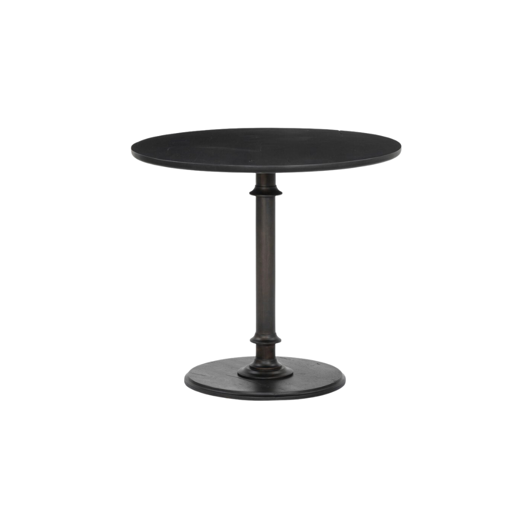 Belford 33" Table