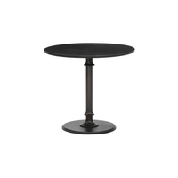 Belford 33" Table