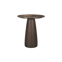 Allyson 32" Bistro Table
