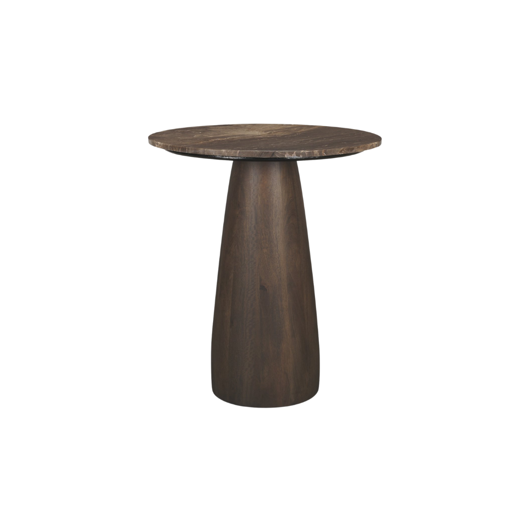 Allyson 32" Bistro Table