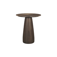 Allyson 32" Bistro Table
