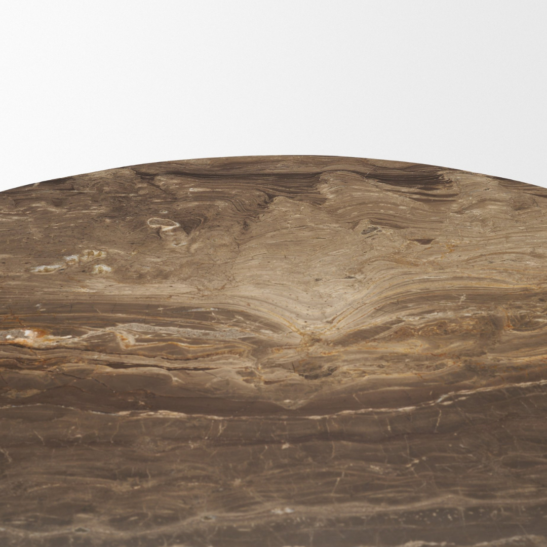 Allyson 32" Bistro Table