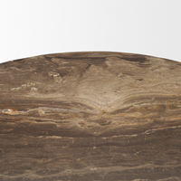 Allyson 32" Bistro Table