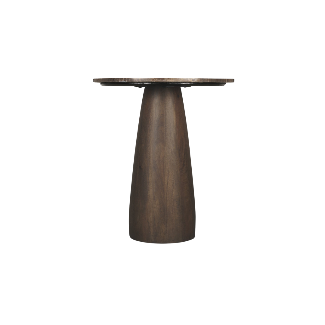 Allyson 32" Bistro Table