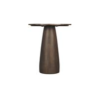 Allyson 32" Bistro Table