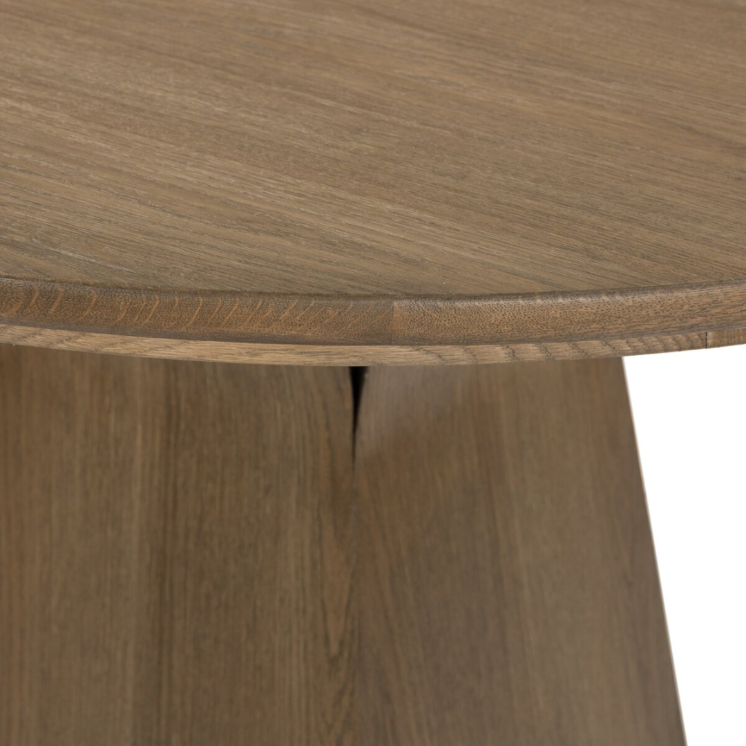 Idella Dining Table