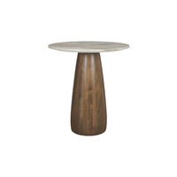 Allyson 32" Bistro Table