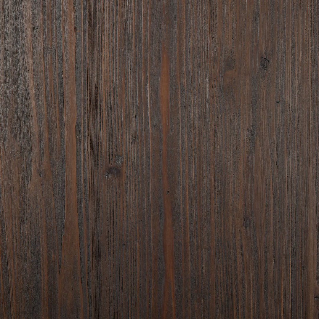 Kastellion Round Dining Table