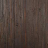 Kastellion Round Dining Table