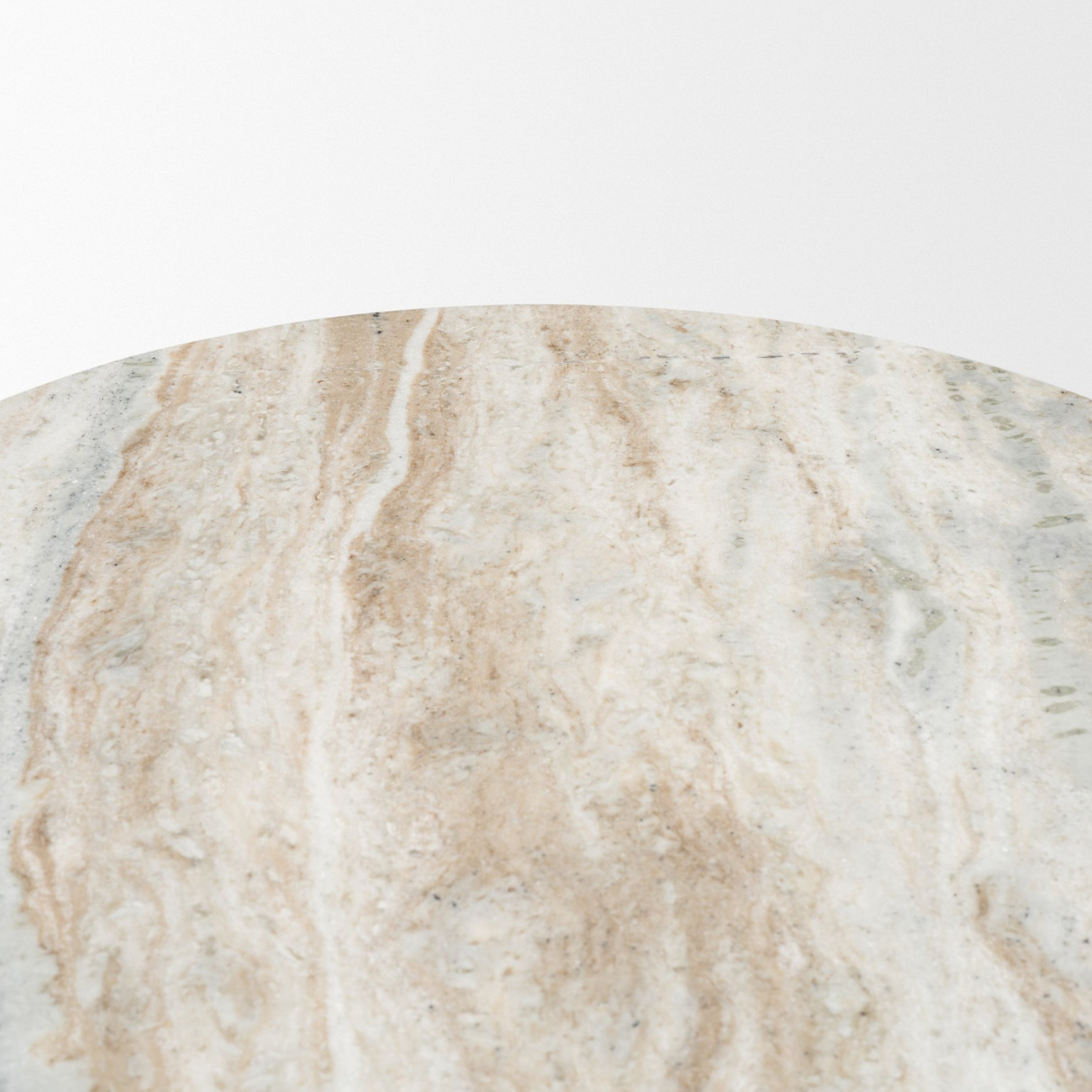 Allyson 32" Bistro Table