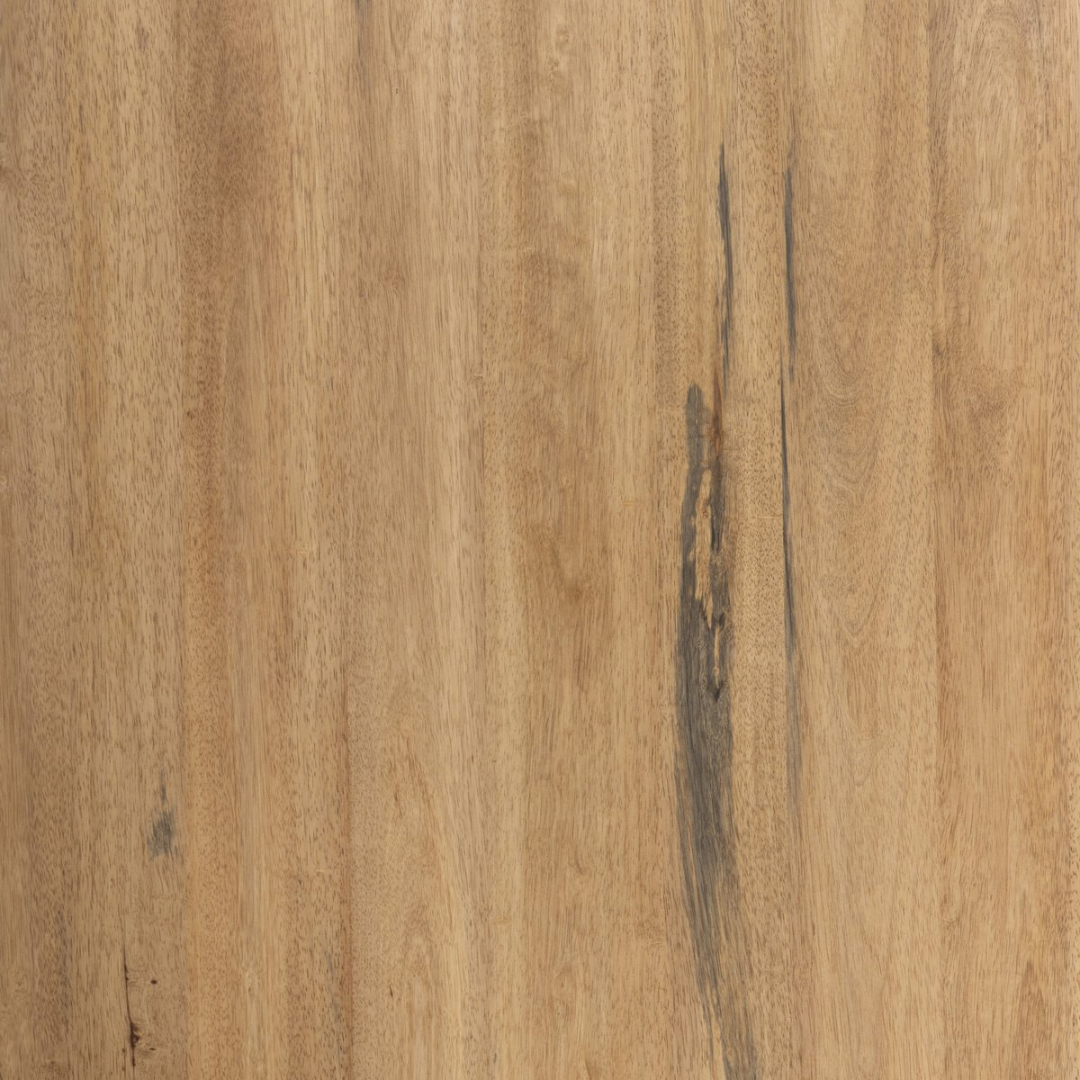 Betta Oval Dining Table