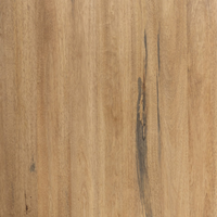 Betta Oval Dining Table