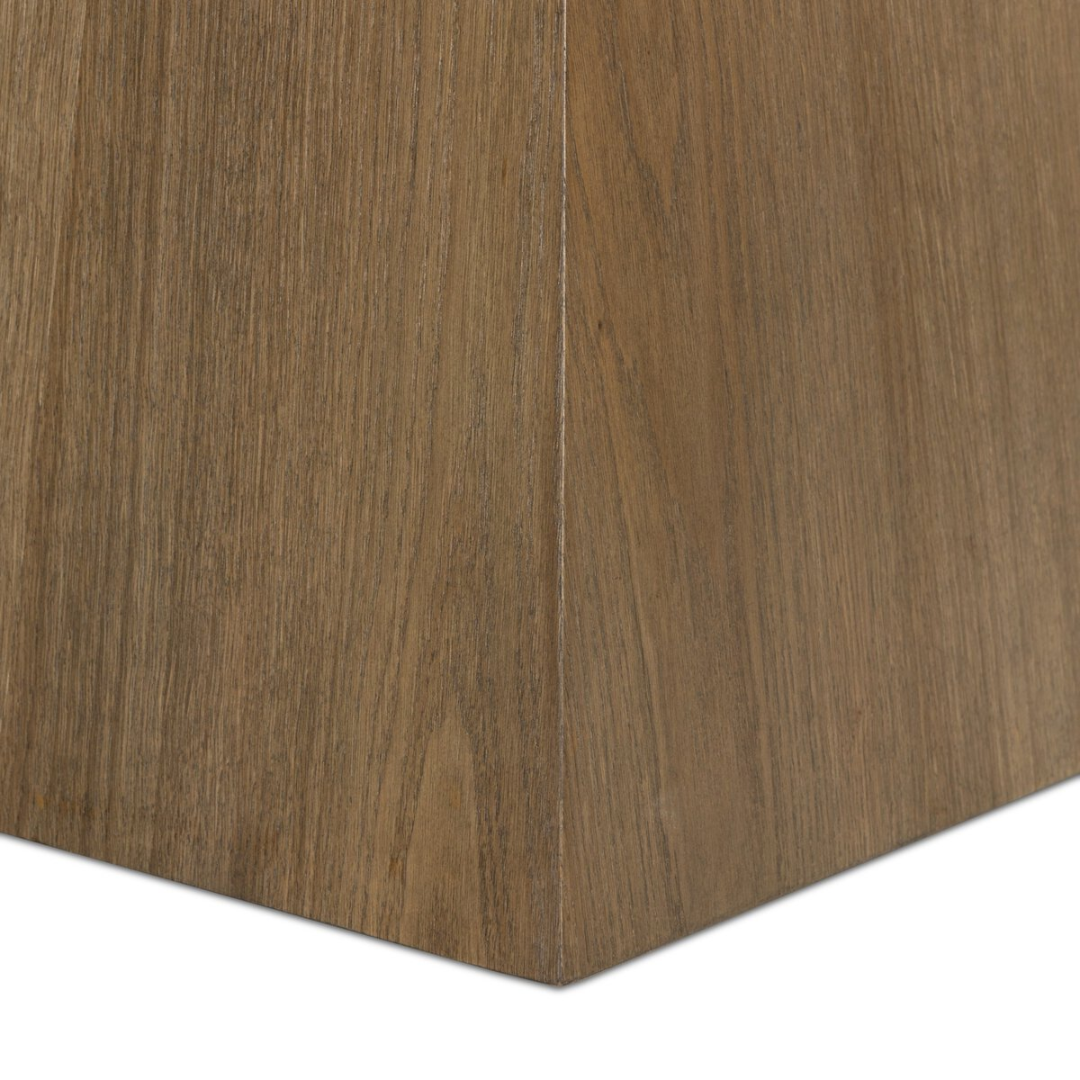 Idella Dining Table