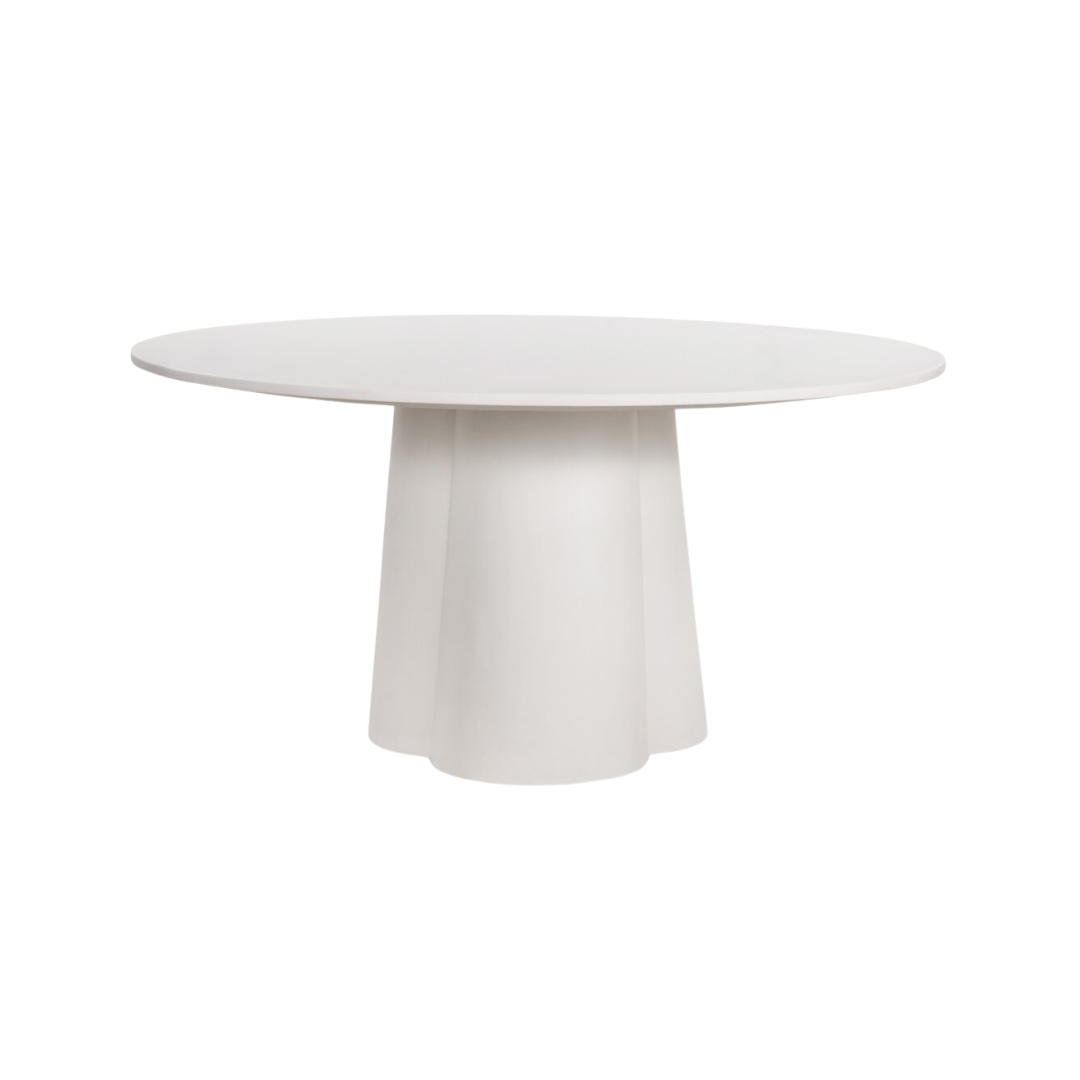 Gloriana Dining Table