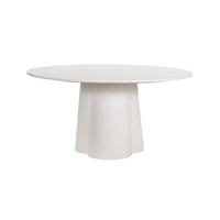 Gloriana Dining Table