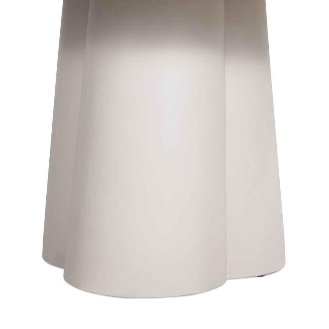 Gloriana Dining Table