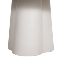 Gloriana Dining Table