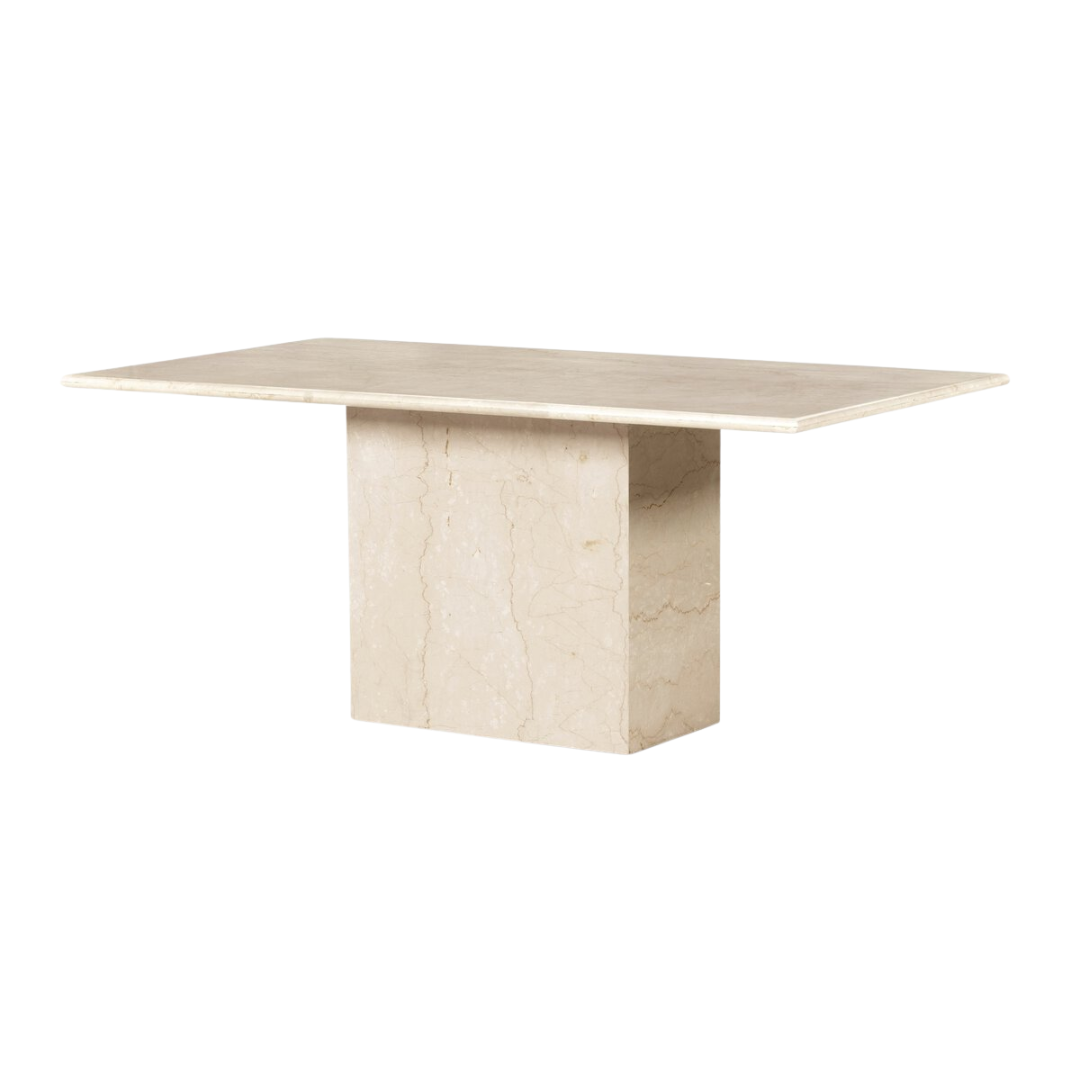 Althea Dining Table