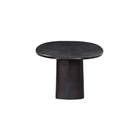 Anwen Outdoor Dining Table-72"