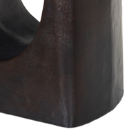 Anwen Outdoor Dining Table-72"