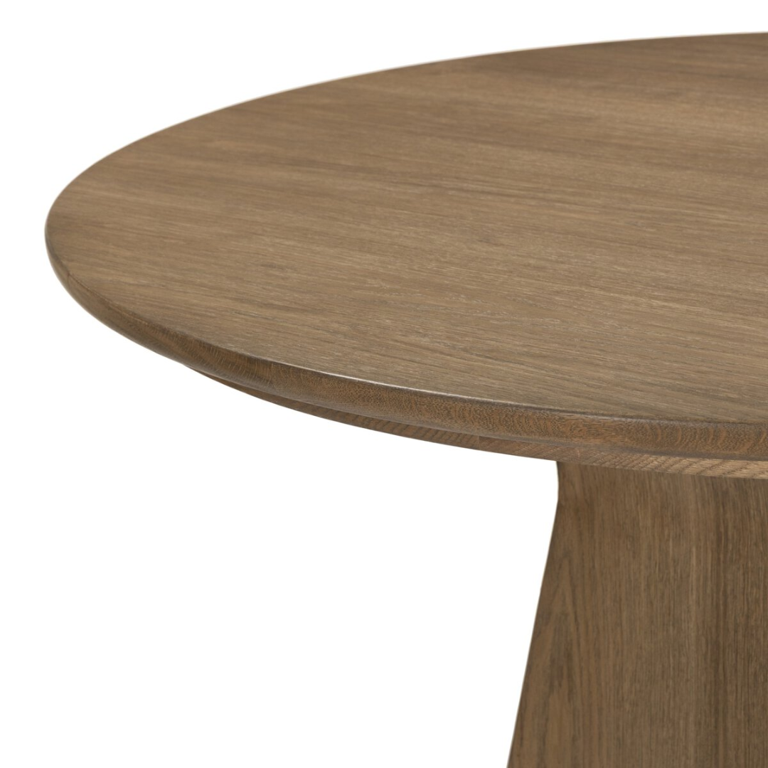 Idella Dining Table