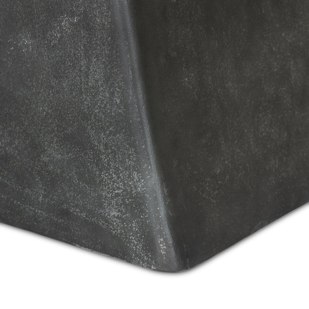 Belén Outdoor Dining Table-72"