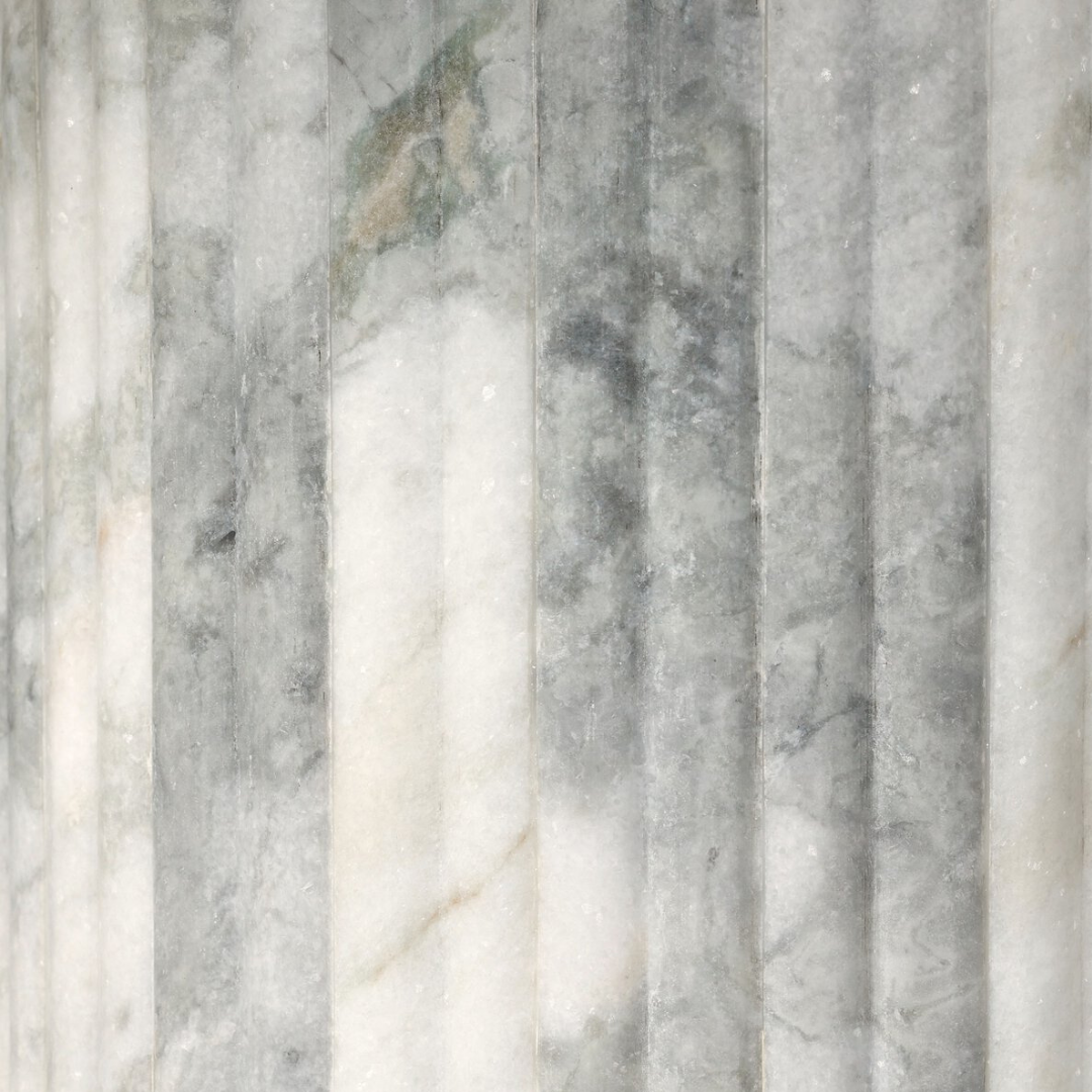 Ophelia 42" Round Dining Table