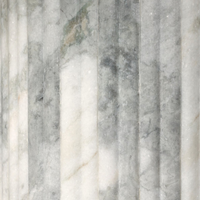 Ophelia 42" Round Dining Table