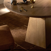 Idella Dining Table