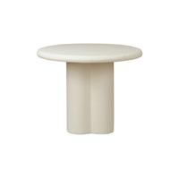 Gunther Bistro Table