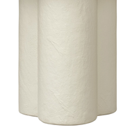 Gunther Bistro Table