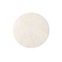 Ophelia 42" Round Dining Table