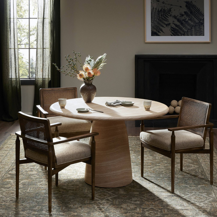 Jenner Dining Table