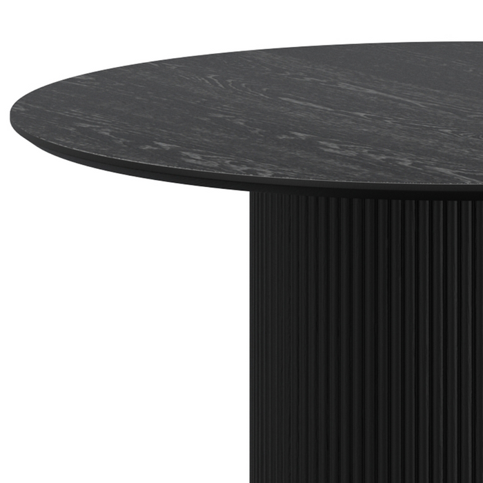 Tovas Round Dining Table
