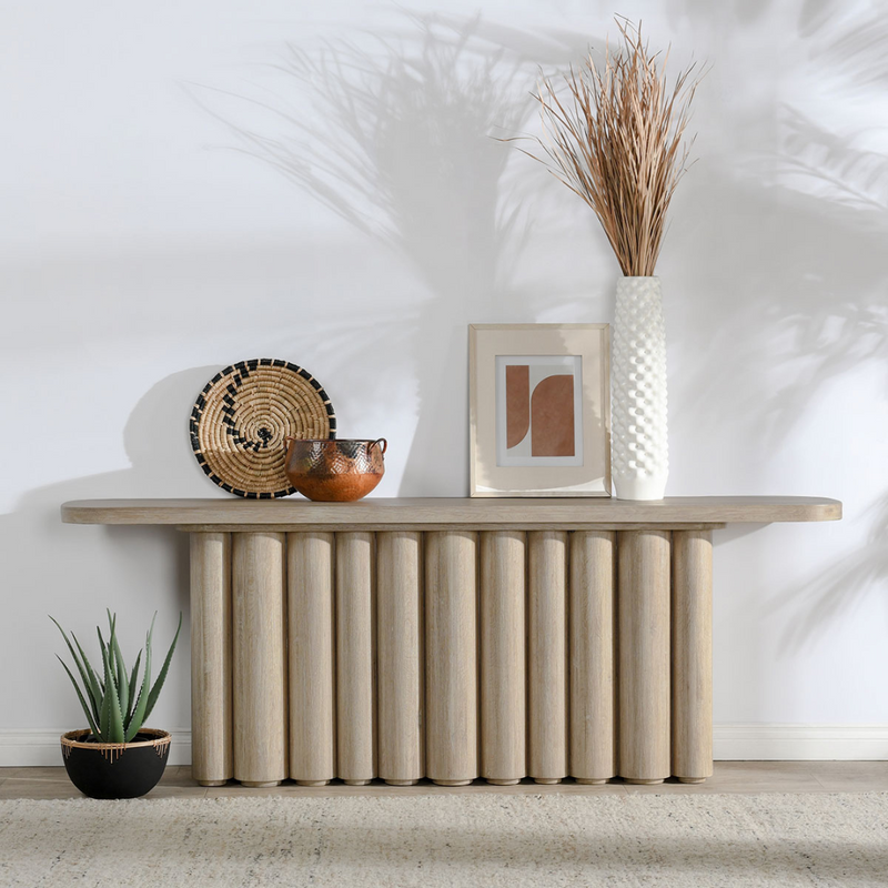 Tanya Console Table