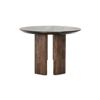 Norris 78" Dining Table