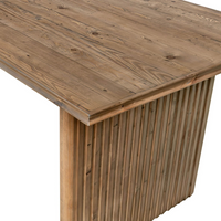 Britanica Dining Table