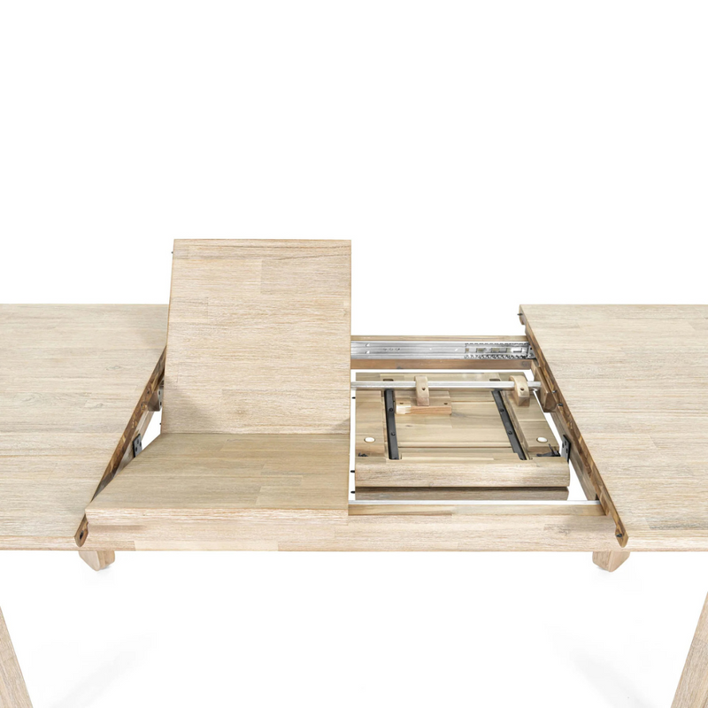 Haru Extension Dining Table